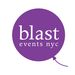 blasteventsnyc