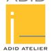 adidatelier