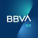 BBVA México