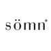 somn_home