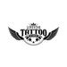 linestartattoostudio