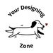 yourdesigningzone