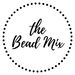 thebeadmix