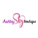 ashleyskyboutique