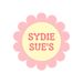 sydiesues