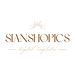 sianshopics