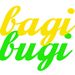 bagibugi