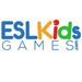 eslkidsgames