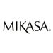 mikasalifestyle