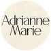 adrianne1194