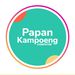 papankampoeng