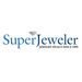 superjeweler