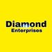 Diamondwoodfurniture85