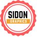 sidongraphics