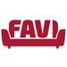 FAVI.hu