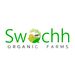 swachhorganicfarms