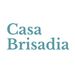 casabrisadia