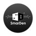 smardensolutions