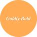 goldlyb