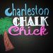 charlestonchalk