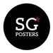 sg_posters