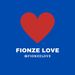 Fionzelove