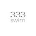 333swim