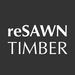 resawntimberco