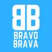 bravoandbrava