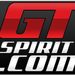 gtspirit