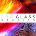 cbdglass