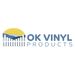 okvinylproducts