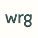 wrgstudios