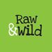 rawandwildco