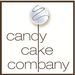 candycakeco