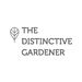 tdgardener