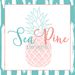 seapinedesignsllc