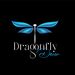 DragonFly Decor