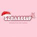 szmakeeup