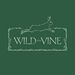 wildandvineshopetsy