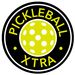 pickleballxtra