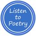 listentopoetry