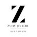 zahavjewelry