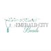 emeraldcitybeads