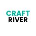 craftriverblog