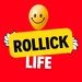 rollicklife