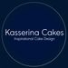 kasserinacakes