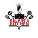 KelvinsKitchen