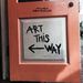 artthisway