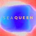 seaqueenswim